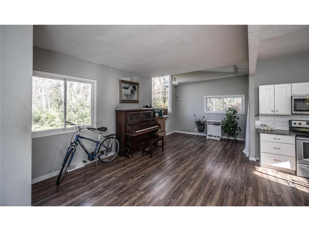 9503 123rd Street E Nininger Twp MN 55033 6811592 image23