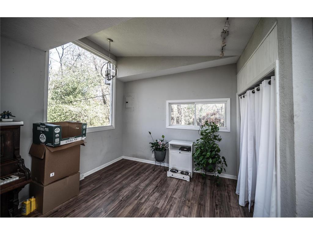 9503 123rd Street E Nininger Twp MN 55033 6811592 image24