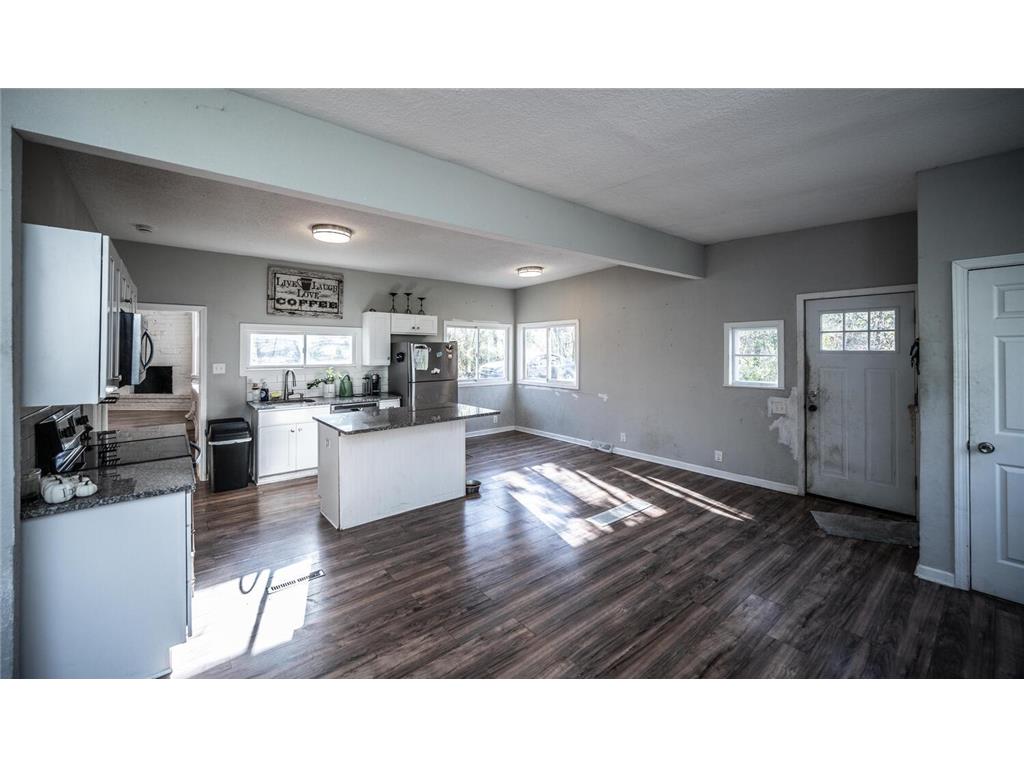 9503 123rd Street E Nininger Twp MN 55033 6811592 image25