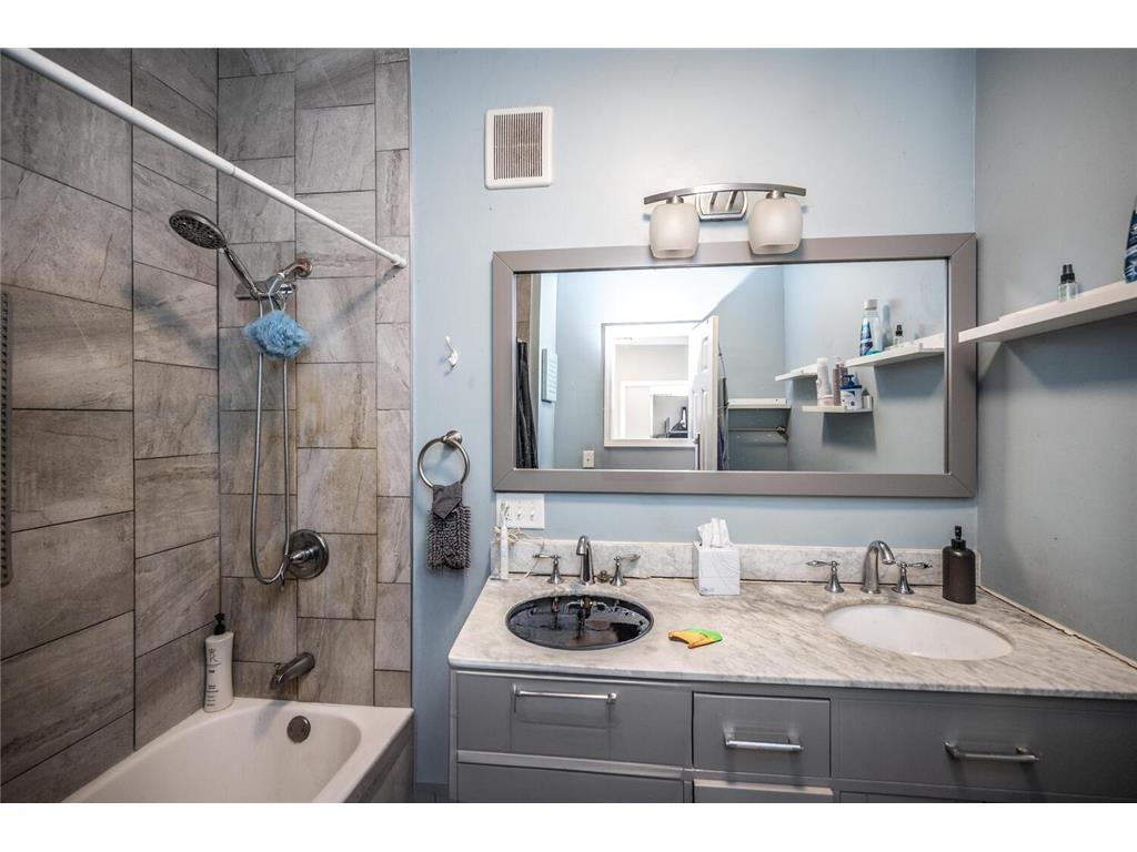 9503 123rd Street E Nininger Twp MN 55033 6811592 image26