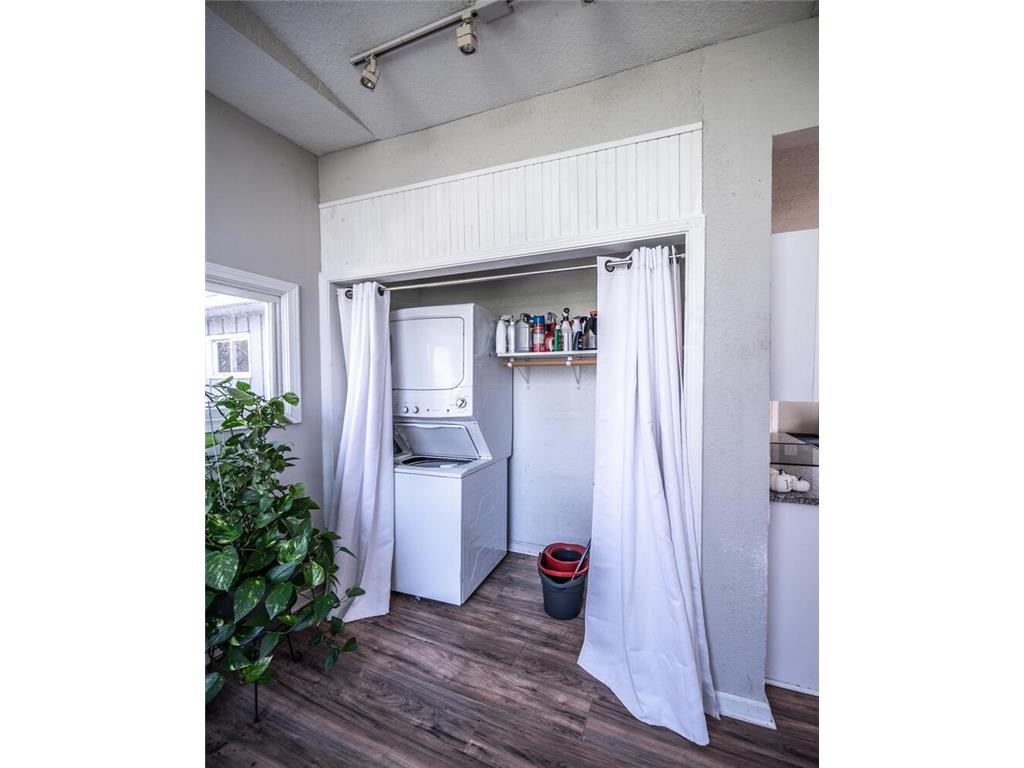 9503 123rd Street E Nininger Twp MN 55033 6811592 image27