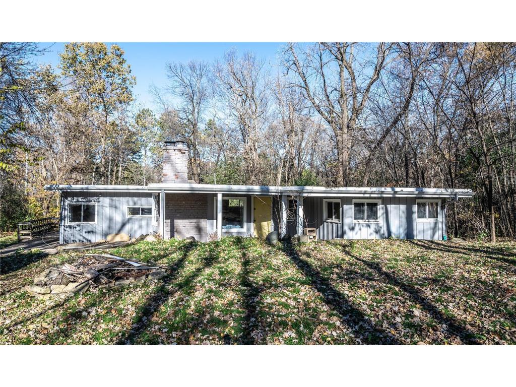 9503 123rd Street E Nininger Twp MN 55033 6811592 image28