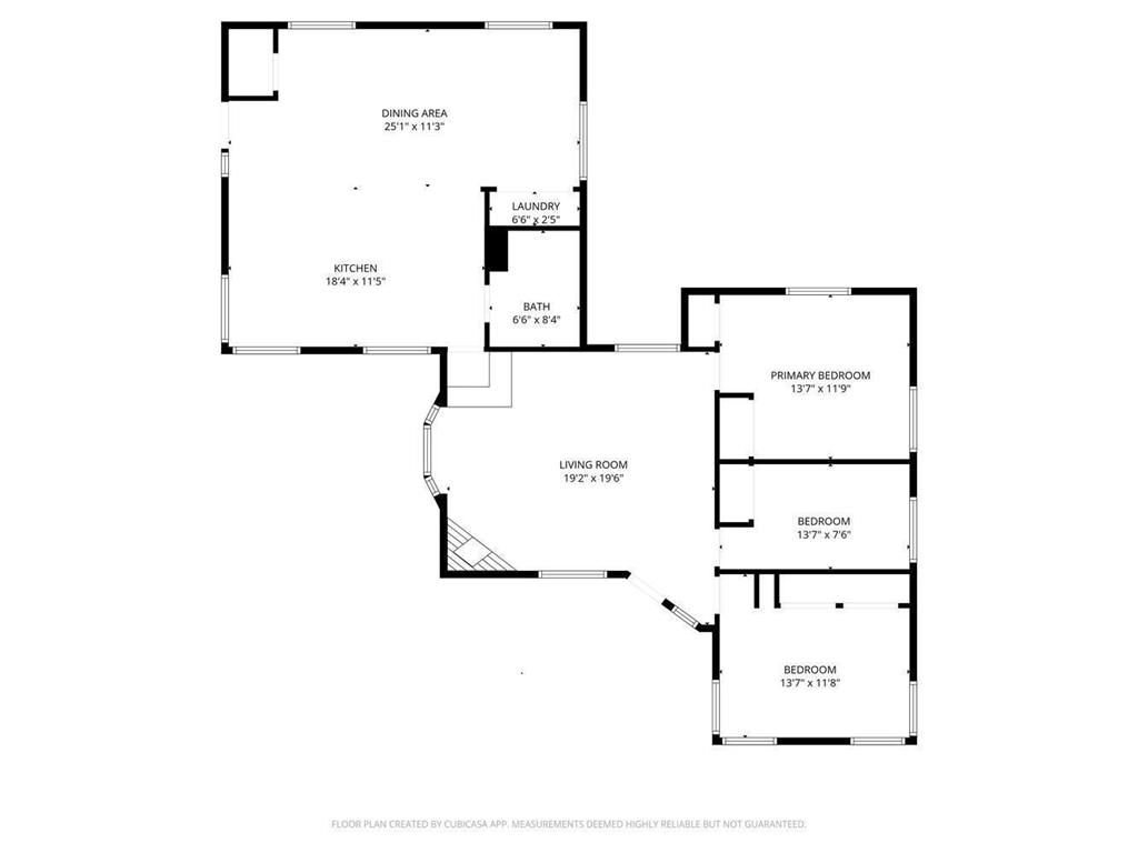 9503 123rd Street E Nininger Twp MN 55033 6811592 image29