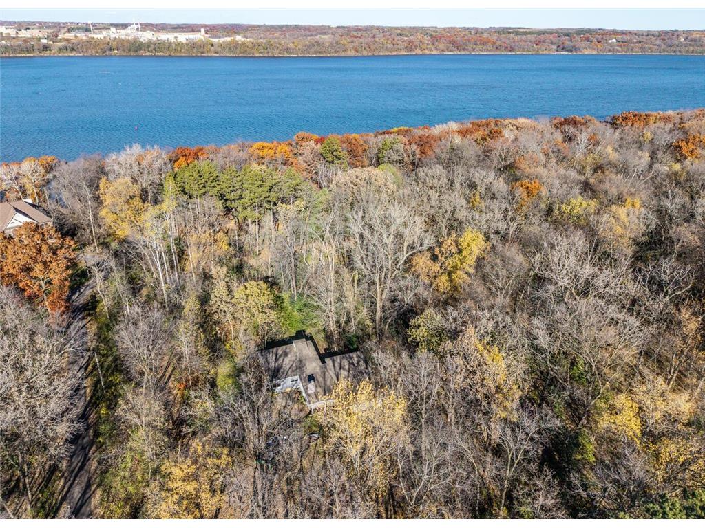 9503 123rd Street E Nininger Twp MN 55033 6811592 image3