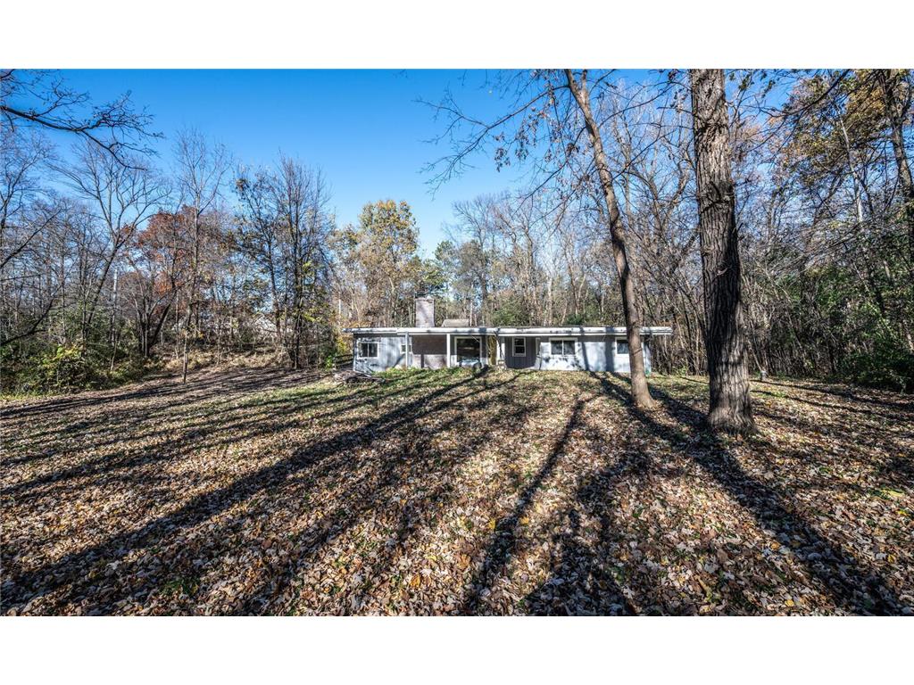 9503 123rd Street E Nininger Twp MN 55033 6811592 image4