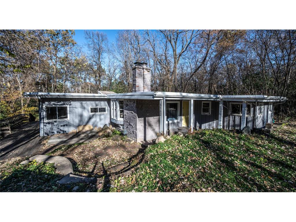 9503 123rd Street E Nininger Twp MN 55033 6811592 image5