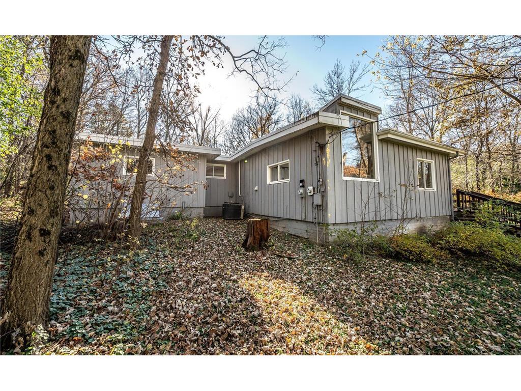 9503 123rd Street E Nininger Twp MN 55033 6811592 image6