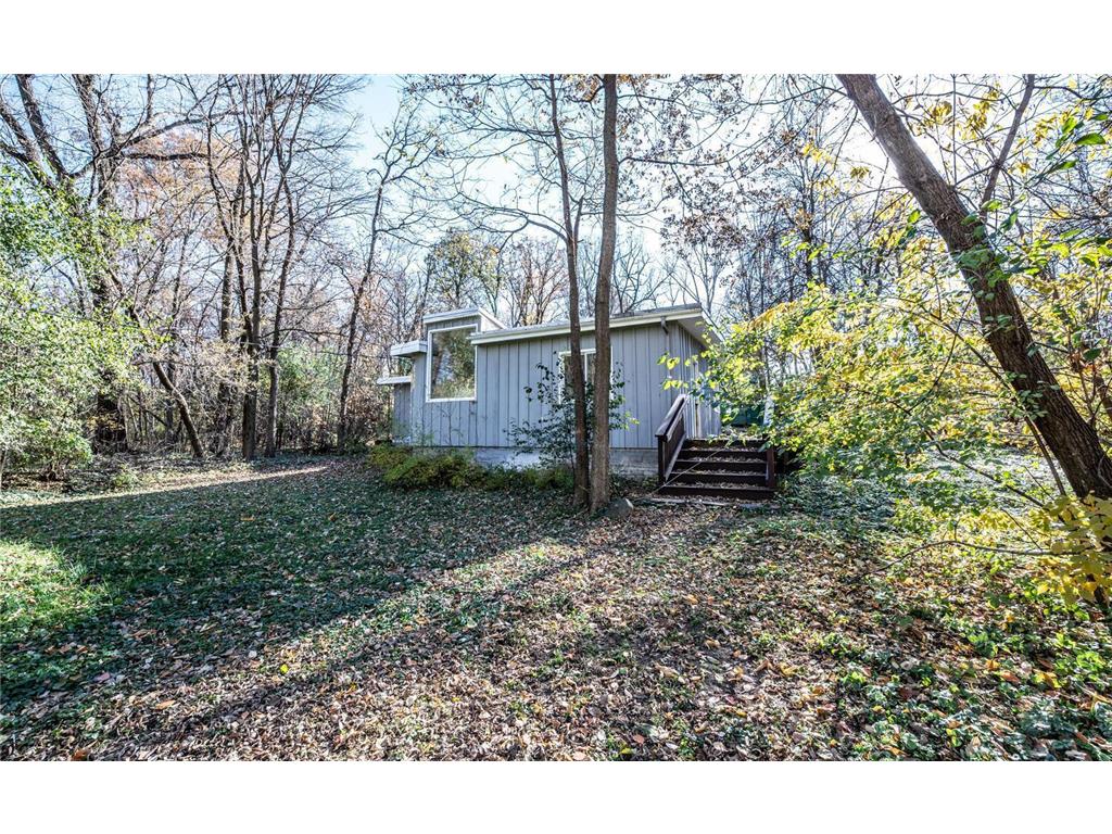 9503 123rd Street E Nininger Twp MN 55033 6811592 image7