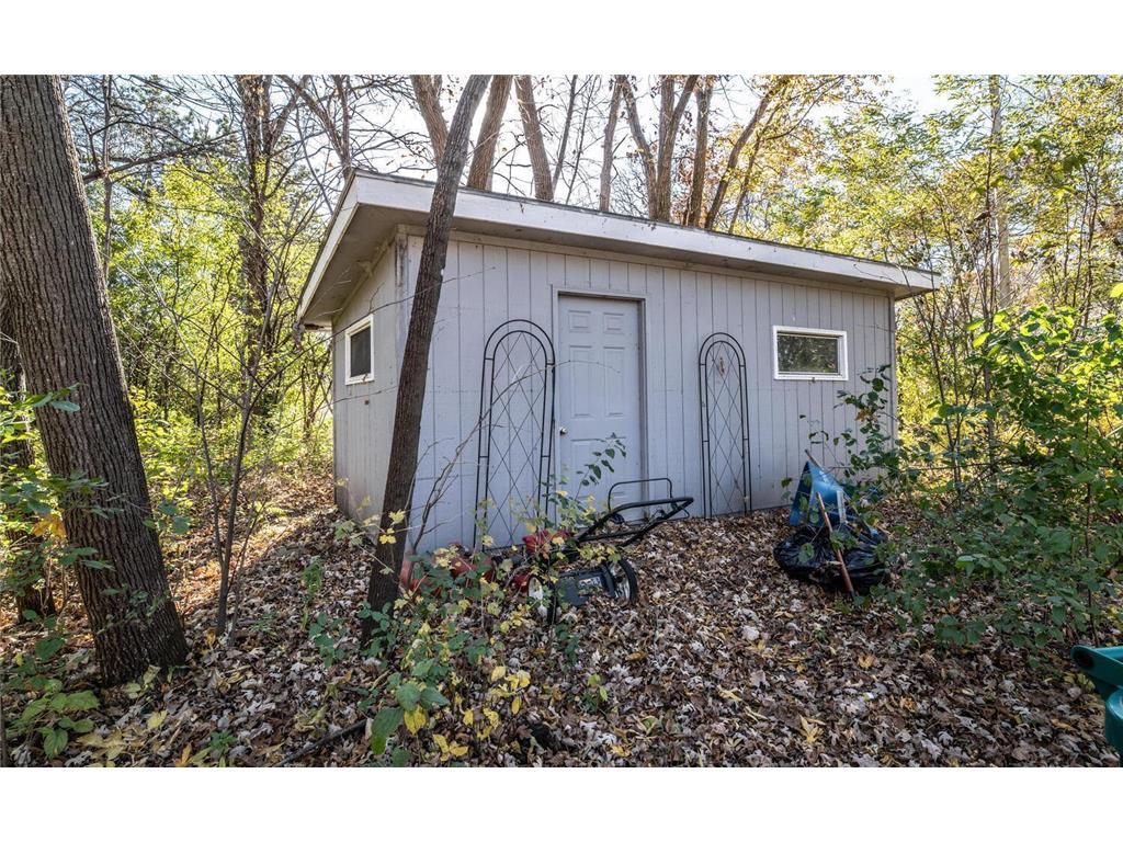 9503 123rd Street E Nininger Twp MN 55033 6811592 image8