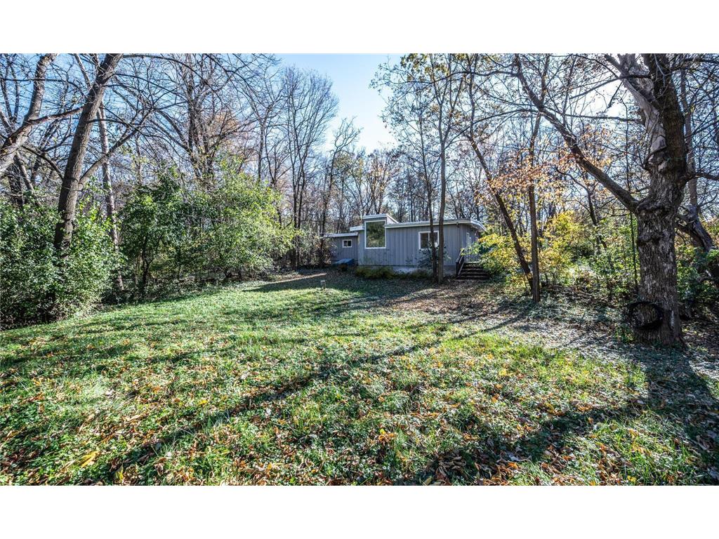 9503 123rd Street E Nininger Twp MN 55033 6811592 image9