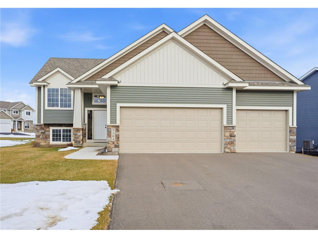 9504 Andrew Avenue Elko New Market MN 55020 7008484 image1