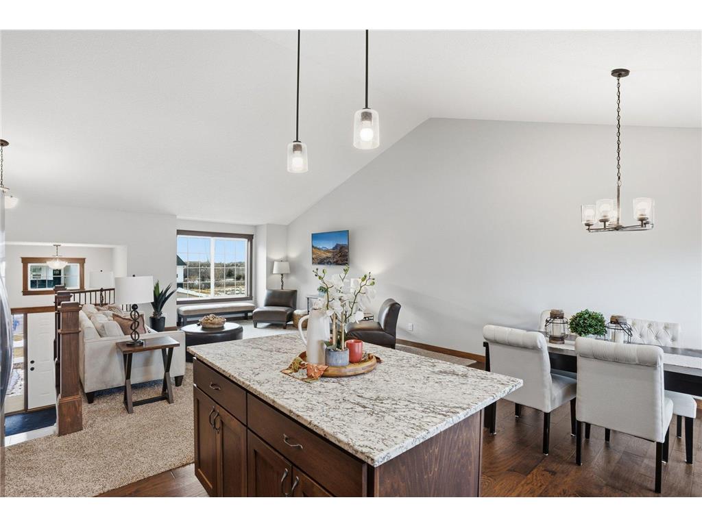 9504 Andrew Avenue Elko New Market MN 55020 7008484 image10