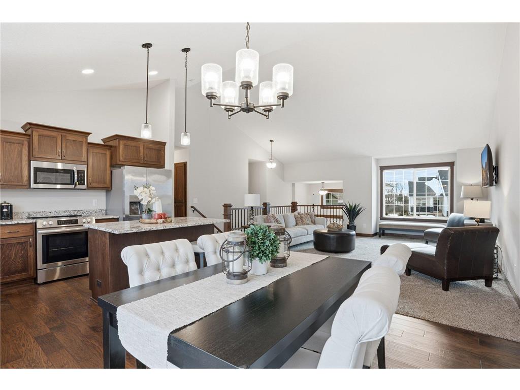 9504 Andrew Avenue Elko New Market MN 55020 7008484 image11