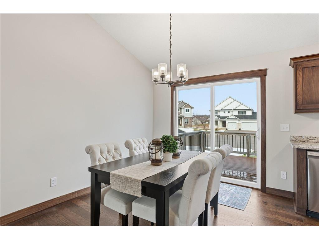 9504 Andrew Avenue Elko New Market MN 55020 7008484 image12