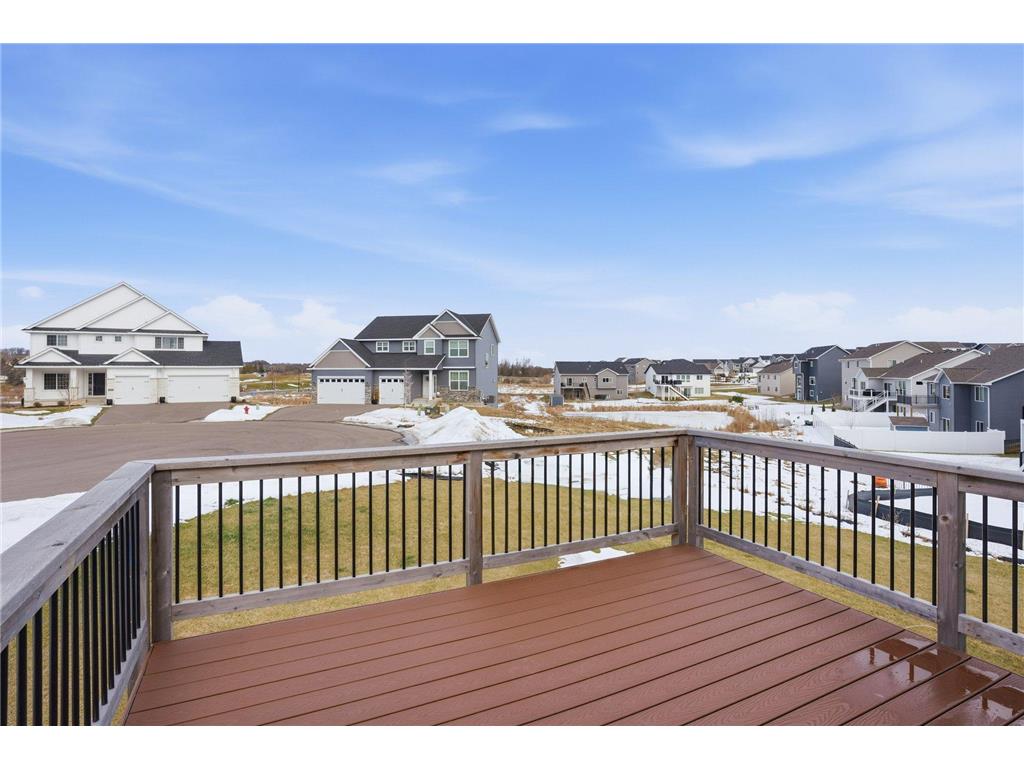 9504 Andrew Avenue Elko New Market MN 55020 7008484 image13