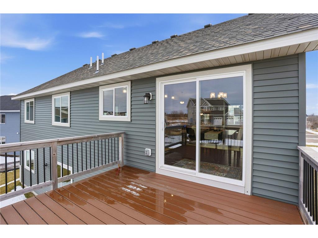 9504 Andrew Avenue Elko New Market MN 55020 7008484 image14