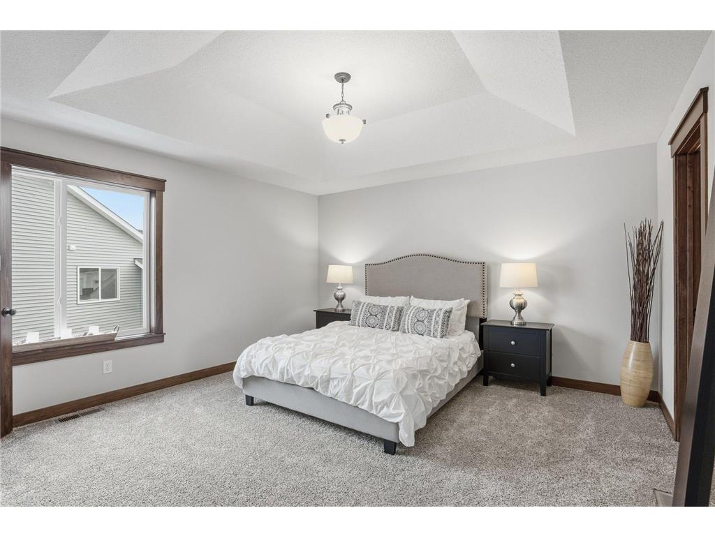 9504 Andrew Avenue Elko New Market MN 55020 7008484 image15