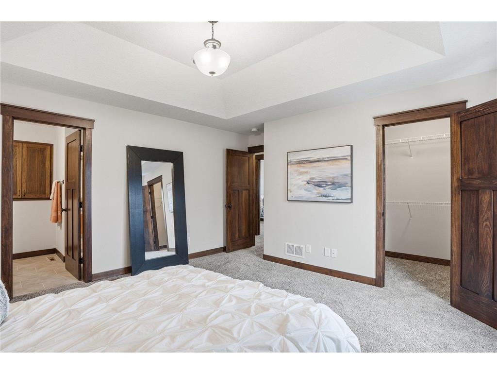 9504 Andrew Avenue Elko New Market MN 55020 7008484 image16