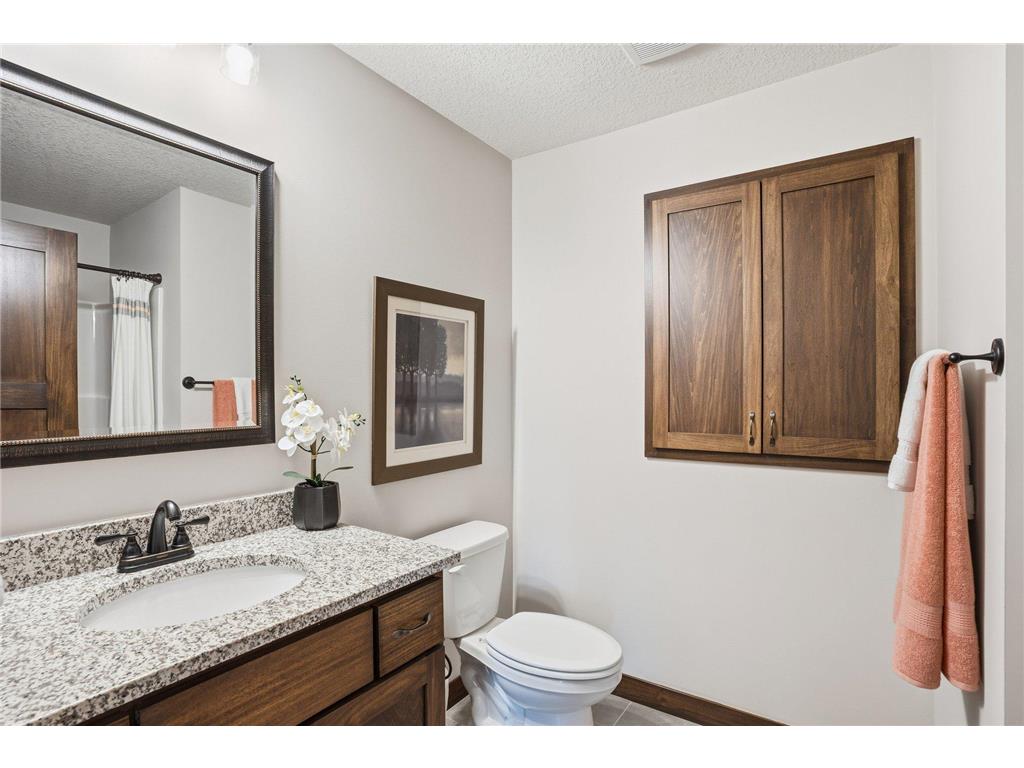 9504 Andrew Avenue Elko New Market MN 55020 7008484 image17