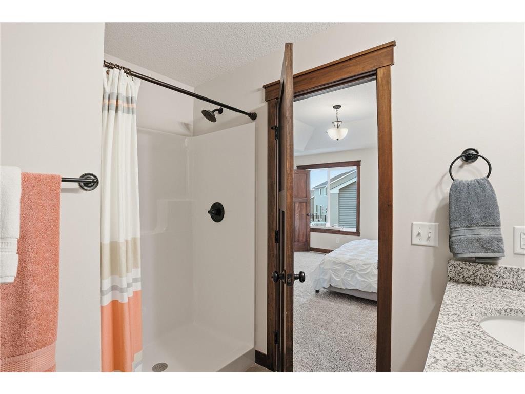 9504 Andrew Avenue Elko New Market MN 55020 7008484 image18