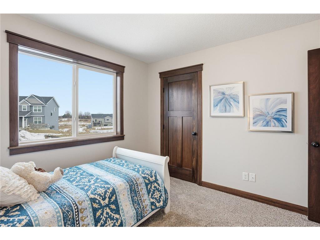9504 Andrew Avenue Elko New Market MN 55020 7008484 image19