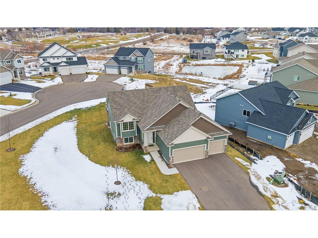 9504 Andrew Avenue Elko New Market MN 55020 7008484 image2
