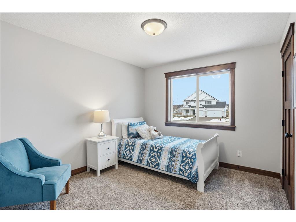 9504 Andrew Avenue Elko New Market MN 55020 7008484 image20