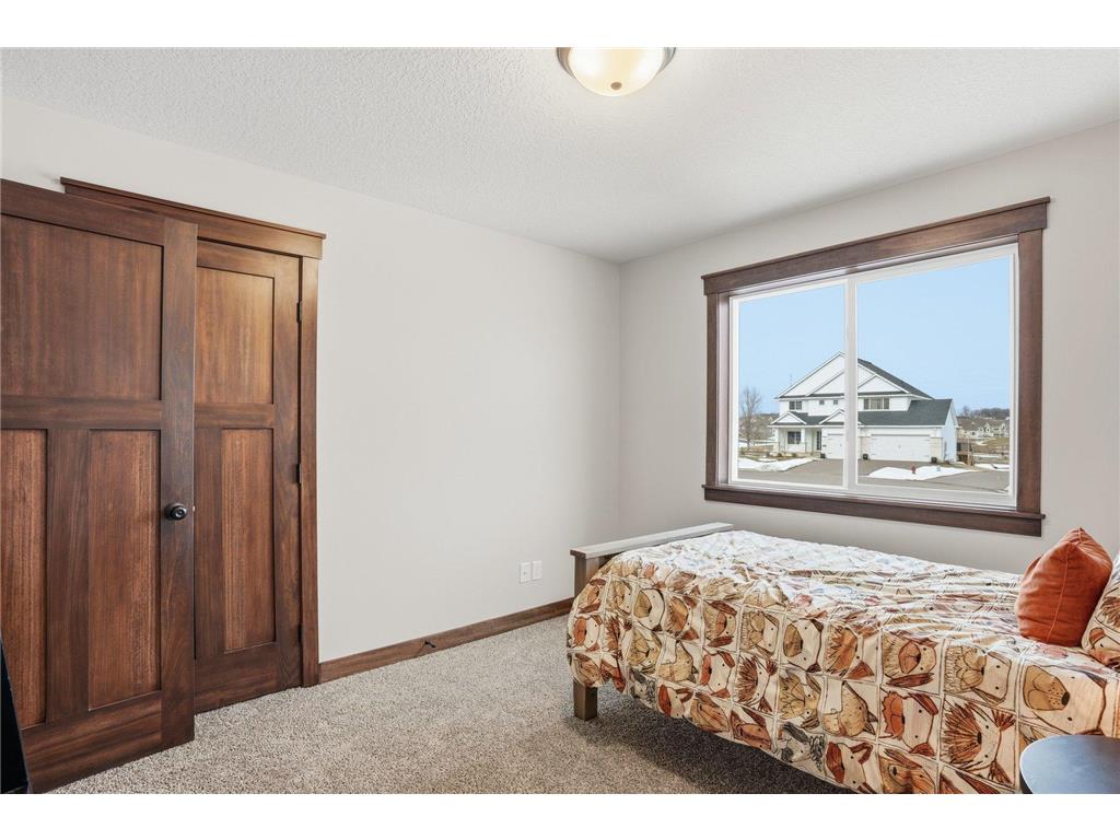 9504 Andrew Avenue Elko New Market MN 55020 7008484 image21