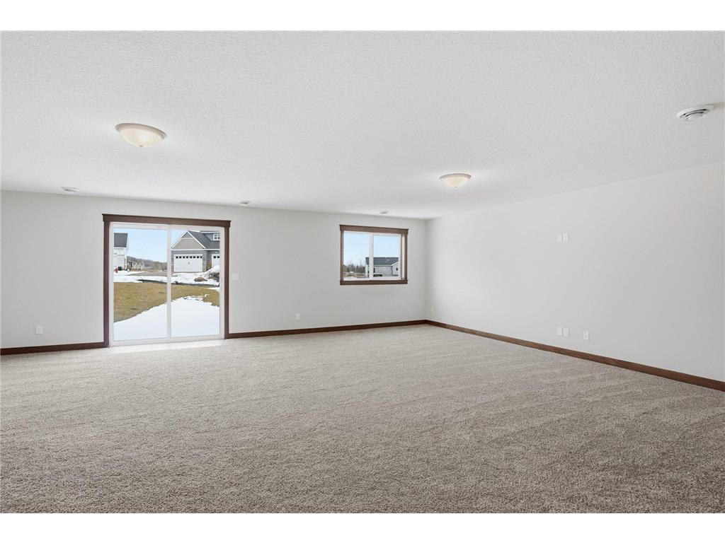 9504 Andrew Avenue Elko New Market MN 55020 7008484 image22