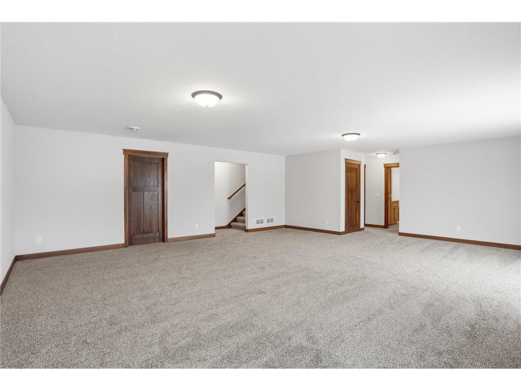 9504 Andrew Avenue Elko New Market MN 55020 7008484 image23