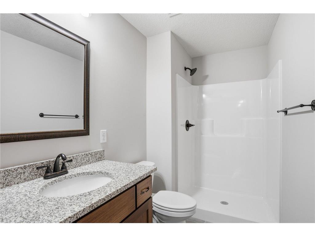 9504 Andrew Avenue Elko New Market MN 55020 7008484 image24