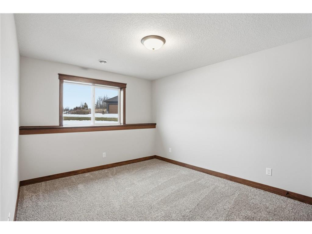 9504 Andrew Avenue Elko New Market MN 55020 7008484 image25