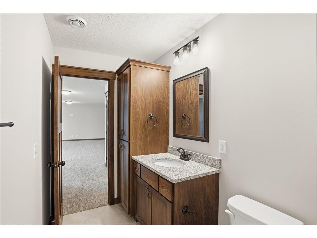 9504 Andrew Avenue Elko New Market MN 55020 7008484 image26