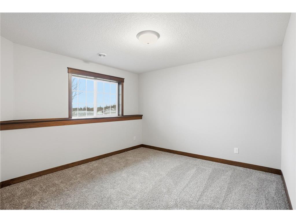 9504 Andrew Avenue Elko New Market MN 55020 7008484 image27