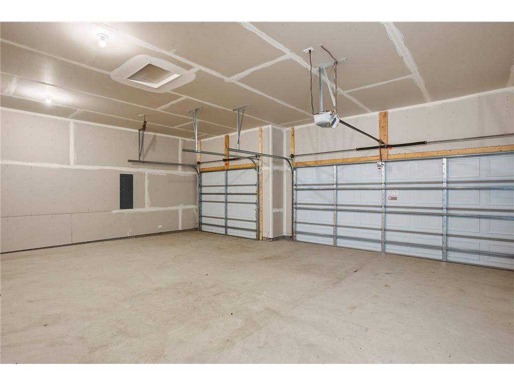 9504 Andrew Avenue Elko New Market MN 55020 7008484 image28