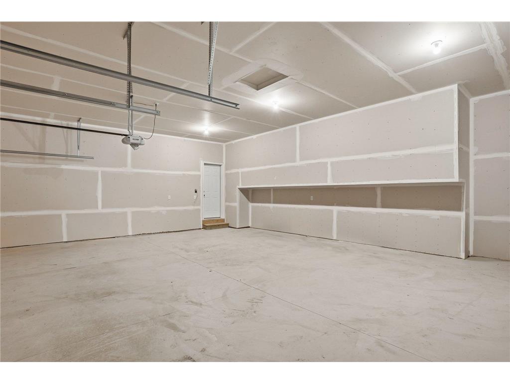 9504 Andrew Avenue Elko New Market MN 55020 7008484 image29