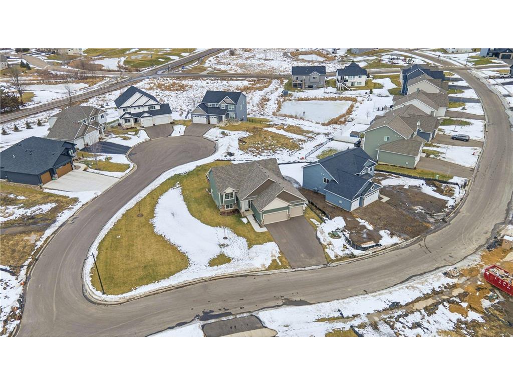 9504 Andrew Avenue Elko New Market MN 55020 7008484 image3