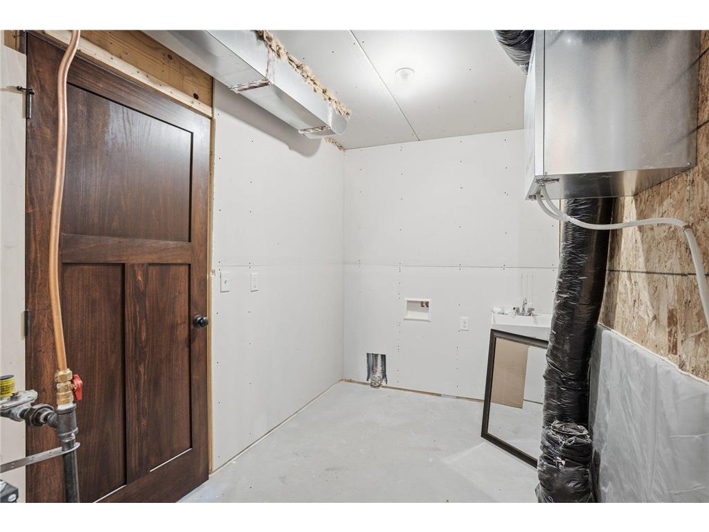 9504 Andrew Avenue Elko New Market MN 55020 7008484 image30