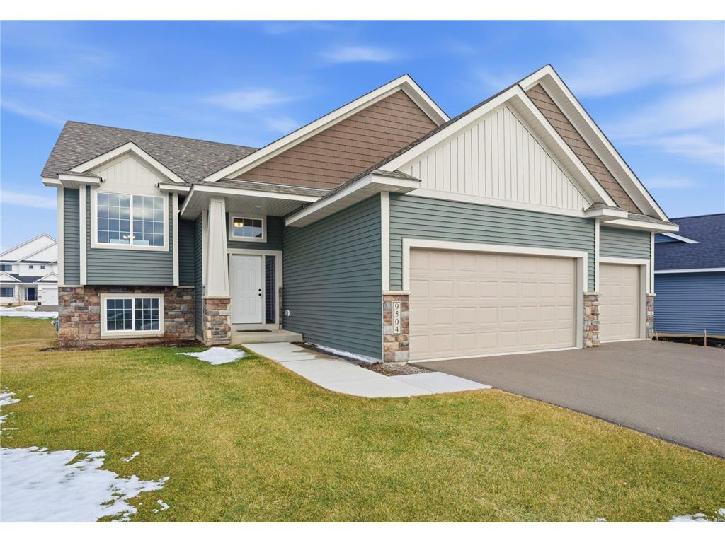 9504 Andrew Avenue Elko New Market MN 55020 7008484 image31