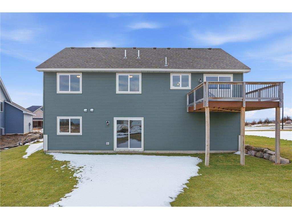 9504 Andrew Avenue Elko New Market MN 55020 7008484 image32
