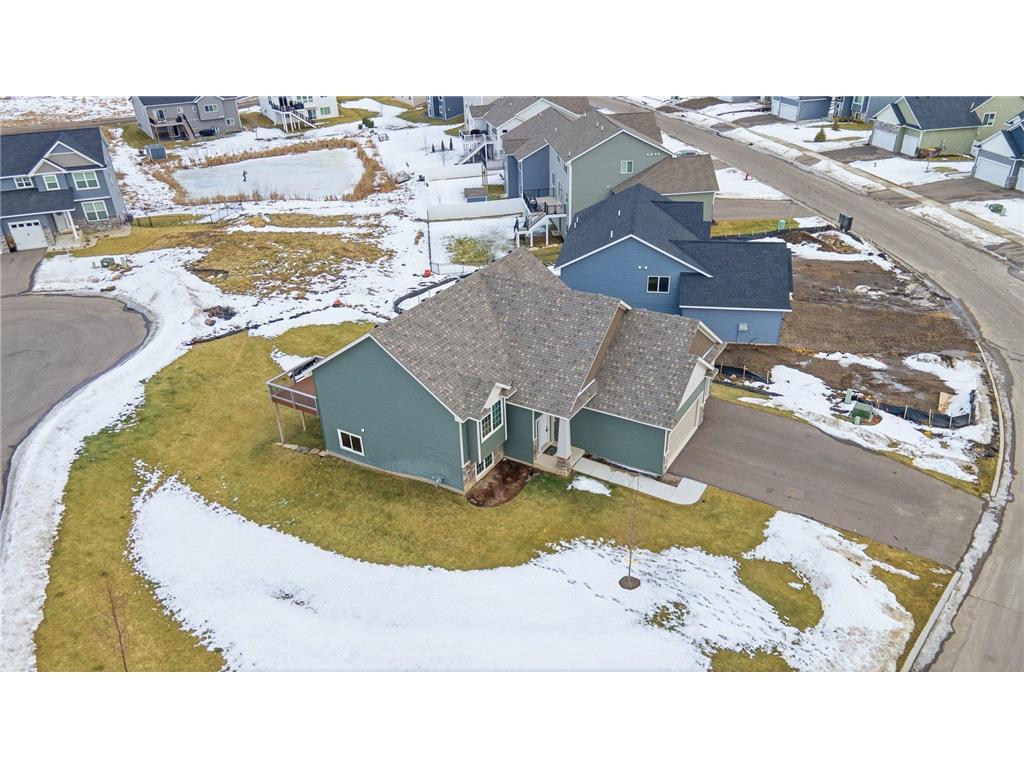 9504 Andrew Avenue Elko New Market MN 55020 7008484 image33