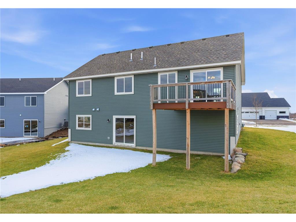 9504 Andrew Avenue Elko New Market MN 55020 7008484 image34