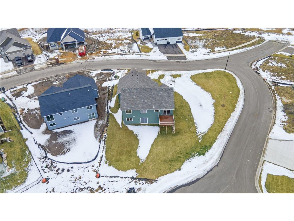 9504 Andrew Avenue Elko New Market MN 55020 7008484 image35