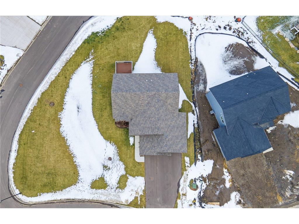 9504 Andrew Avenue Elko New Market MN 55020 7008484 image36
