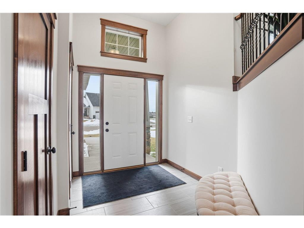 9504 Andrew Avenue Elko New Market MN 55020 7008484 image4