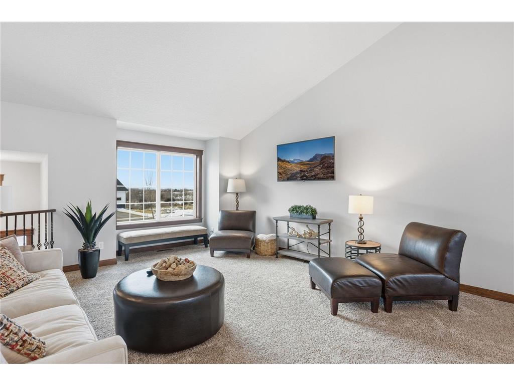 9504 Andrew Avenue Elko New Market MN 55020 7008484 image5