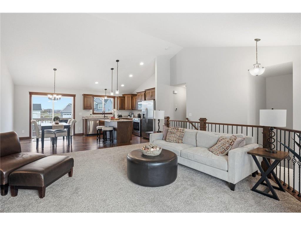 9504 Andrew Avenue Elko New Market MN 55020 7008484 image6