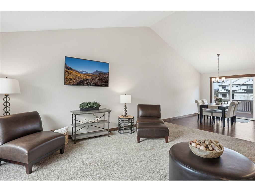 9504 Andrew Avenue Elko New Market MN 55020 7008484 image7
