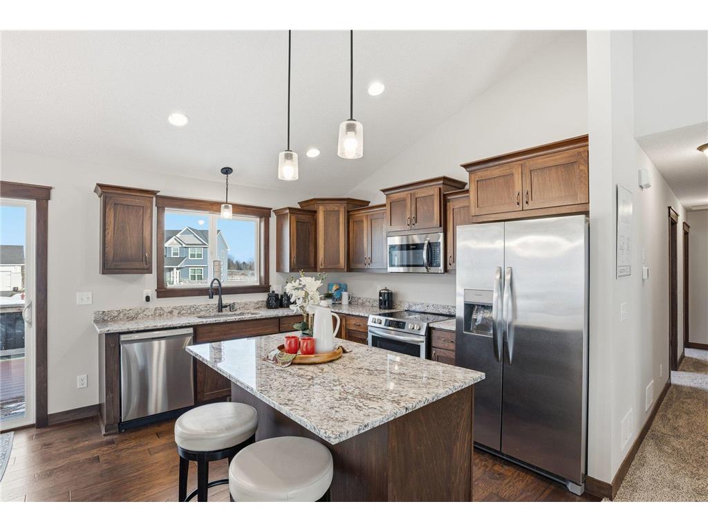 9504 Andrew Avenue Elko New Market MN 55020 7008484 image8
