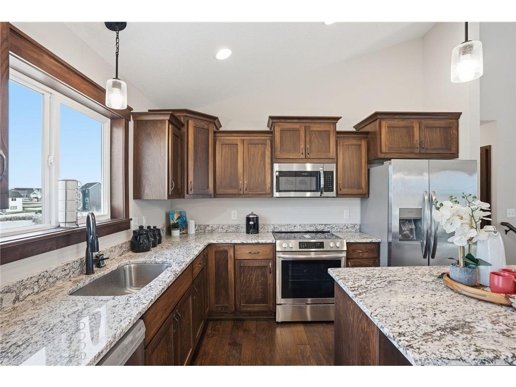 9504 Andrew Avenue Elko New Market MN 55020 7008484 image9